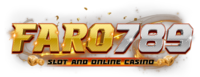 FARO789 - เว็บพนันที่ครบครัน มั่นคง จ่ายจริง